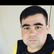 ���������� ������, ���� ������� Odilbek, 31 ���, ������������ ��� ������, ����� � ���������