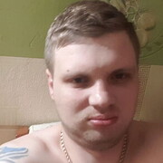  ,   , 30 ,   ,   , c , 