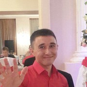  ,  , 36