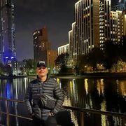 ���������� ������-��-����, ���� ������� �����, 30 ���, ������������ ��� ������, ����� � ���������, c�������� ���������, ���������