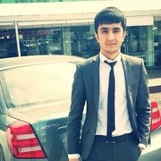 ���������� �������, ���� ������� Doni, 35 ���, ������������ ��� ������, ����� � ���������, c�������� ���������