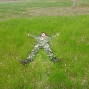 ���������� ���������, ���� ������� ���, 32 ����, ������������ ��� ������, ����� � ���������, c�������� ���������