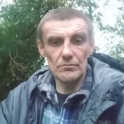  ,   , 46 ,     , c , 