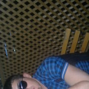  ,  ceyhun, 36
