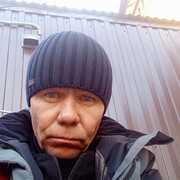  ,   , 50 ,   ,   , c , 