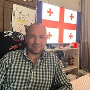 ���������� ����, ���� ������� Levan, 39 ���, ������������ ��� ������, ����� � ���������, c�������� ���������