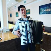  ,   , 31 ,   ,   