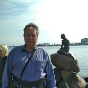  ,   , 63 ,   ,   , c 