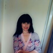  ,   , 29 ,     , c 