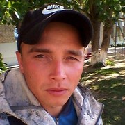  ,   Konstantin, 37 ,   ,   , c , 