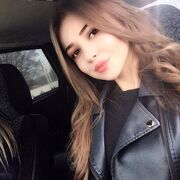 ���������� �����, ���� ������� ���, 25 ���, ������������ ��� ������, ����� � ���������