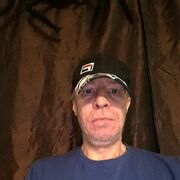  ,   , 47 ,   ,   , c , 