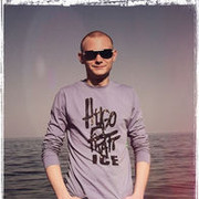 ,   Makc, 38 ,   