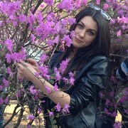 ���������� �����-���������, ���� ������� �����, 37 ���, ������������ ��� ������, ����� � ���������