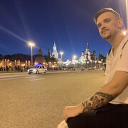 ���������� ������, ���� ������� ������, 29 ���, ������������ ��� ������, ����� � ���������, c�������� ���������