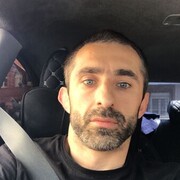  ,   , 37 ,   ,   