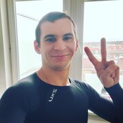  Warszawa,   Eric, 29 ,   ,   , c , 