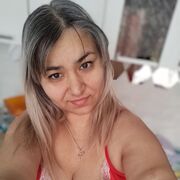 ���������� �������, ���� ������� ��������, 29 ���, ������������ ��� c�������� ���������