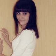 ���������� ������, ���� ������� ����, 35 ���, ������������ ��� ������, ����� � ���������, c�������� ���������