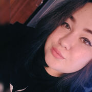  ,   , 22 ,   ,   , c , 