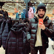 ���������� ������, ���� ������� ��������, 27 ���, ������������ ��� ������, ����� � ���������, c�������� ���������