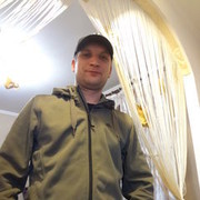 ���������� ������, ���� ������� Artem, 39 ���, ������������ ��� ������