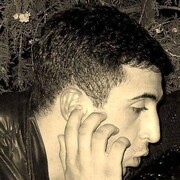 ���������� �������, ���� ������� Beqa, 36 ���, ������������ ��� ������, ����� � ���������, c�������� ���������