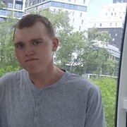  ,  , 22