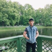 ���������� �����-���������, ���� ������� ����, 27 ���, ������������ ��� ������, ����� � ���������, c�������� ���������