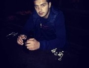 ���������� ������, ���� ������� HAYKO, 32 ����, ������������ ��� ����� � ���������, c�������� ���������, ���������