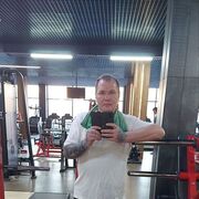 ���������� ����������, ���� ������� ������, 46 ���, ������������ ��� ������, ����� � ���������