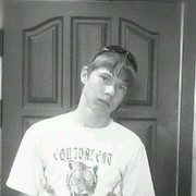  ,   , 33 ,   ,   , c 
