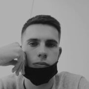  ,   , 22 ,   ,   , c , 