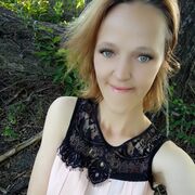  ,   , 29 ,   c 