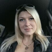 ���������� �������, ���� ������� �����, 44 ����, ������������ ��� c�������� ���������