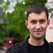 ���������� ������������, ���� ������� �������, 38 ���, ������������ ��� ������, ����� � ���������