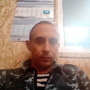 ���������� ������-��-����, ���� ������� ��������, 38 ���, ������������ ��� ������, ����� � ���������