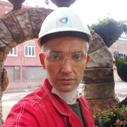  ,   , 46 ,   ,   