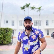 ���������� �������, ���� ������� Senj, 52 ����, ������������ ��� ������, ����� � ���������, c�������� ���������