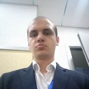 ���������� ������������, ���� ������� �������, 32 ����, ������������ ��� ������, ����� � ���������