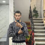  -,   ˸, 22 ,   ,   