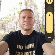 ���������� Sagunto, ���� ������� ������, 43 ����, ������������ ��� ������, ����� � ���������