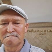 ���������� ���������, ���� ������� ����, 60 ���, ������������ ��� ������, ����� � ���������