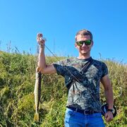 ���������� ����������, ���� ������� �����, 40 ���, ������������ ��� ������, ����� � ���������, c�������� ���������