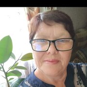  ,   , 56 ,   ,   , c , 