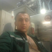 ���������� ������, ���� ������� ����, 36 ���, ������������ ��� ������, ����� � ���������, c�������� ���������