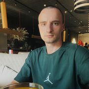 ���������� ������, ���� ������� ����, 30 ���, ������������ ��� ������, ����� � ���������