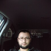  ,   , 40 ,     , c 