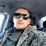 ���������� ������-��-����, ���� ������� �������, 35 ���, ������������ ��� ������, ����� � ���������, ���������