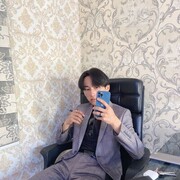 ���������� �������, ���� ����� ����, 23 ����, ������������ ��� ������, ����� � ���������